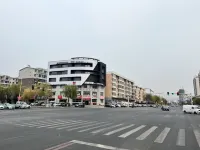 延吉米奇ホテル - 2つ星