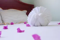 Quoc Dinh Guesthouse