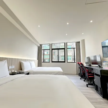 FULL INN