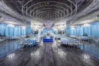 BOLINHAN Hotel Hotels in Wuhai