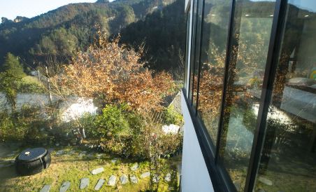 Huaxu Yimeng B&B (Zhangjiajie National Forest Park Branch) - Housity