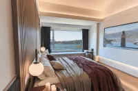 TORRE DE MARFIL Hotels in Ninglang