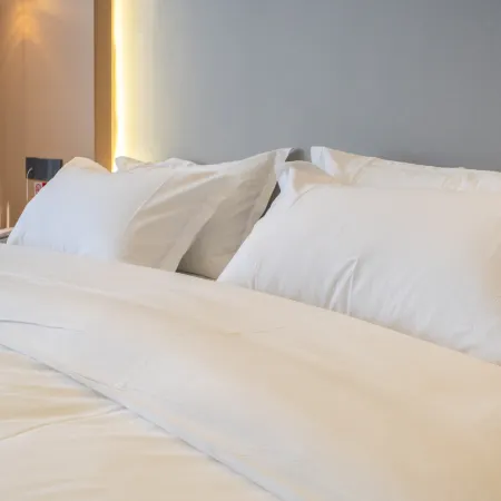 Lechen Hotel (Baoshan Xinjie)