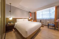 Fengkai Riverside Hotel Hotels in Fengkai