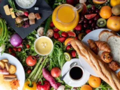 京都東急ホテル 京都のホテル