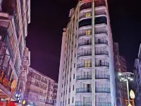 彝良縣盛邦酒店 彝良酒店