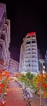 Shengbang Hotel, Yanliang County Hotels in Yiliang