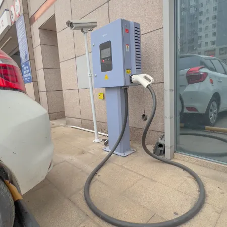 Holiday Inn Express ANSHAN DOWNTOWN by IHG