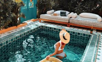The Mansion Hoi An by Minova