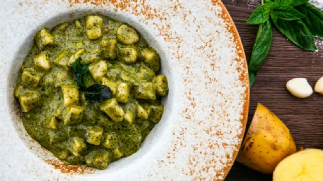 อมารี พัทยา ห้องอาหาร Photos