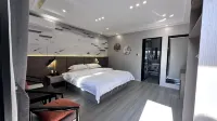 Mingfu Yuquan Hotel
