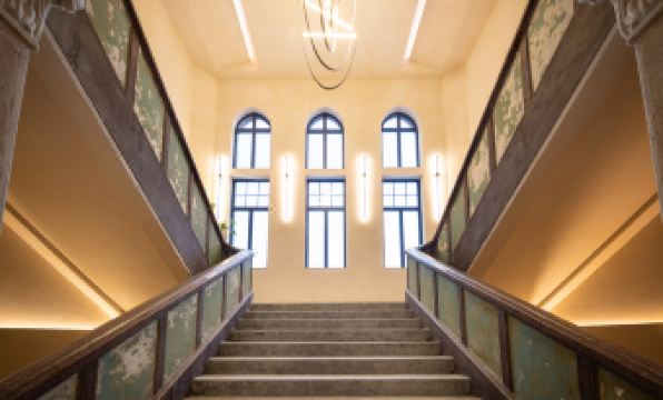 Jianli Guji Hotel (Shenyang Station Taiyuan Street)