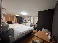 Guest House Aroma - Hostel