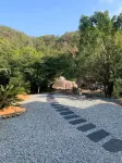 Sanhaili B&B (Ningde Sandu'ao)