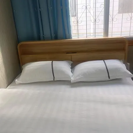 Dayao Xinghui Hotel