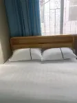 Dayao Xinghui Hotel