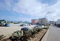 Shengsi Time Wharf Homestay (Nanchangtu Beach) Hotels in Shengsi