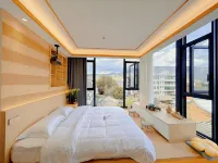 Shiping from St. Residence