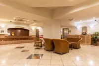 Onnason Prince Plage 1003 Hotels in Онна