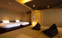 Hotel New Awaji
