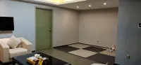 Golden Leaf Hotel Hotels in Shanghang