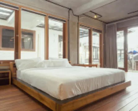 音譯為斯馬拉納拉