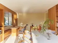 Yunxin Riverside Hotel (Nanjing Fuzimiao Subway Station Pingjiangfu Road) Hotels near Dacheng Temple