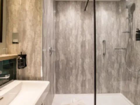 Royal National Hotel Hotel a Londra