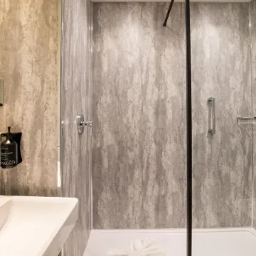 Royal National Hotel Отели рядом с достопримечательностью «Улица Флит-стрит»