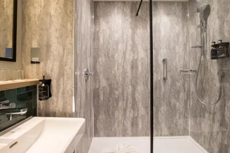 Royal National Hotel