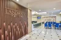 新加坡悦樂武吉士酒店 - 遠東集團 - 4星級