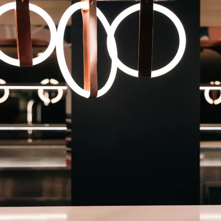 Hotel Indigo BARCELONA PLAZA ESPANA by IHG