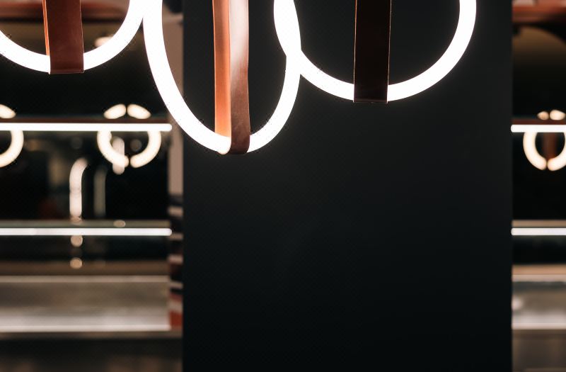 Hotel Indigo Barcelona Plaza Espana by IHG photo 3