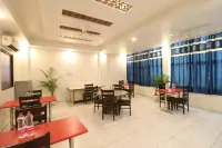 Airport Hotel Classic Park