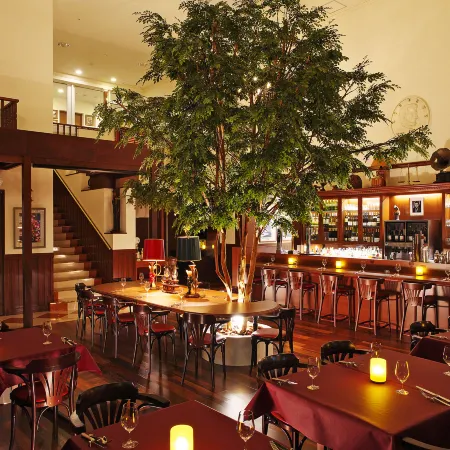 Hotel Boston Plaza Kusatsu