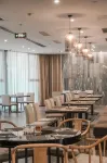 Blossom Garden Resort