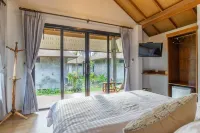 Medee Resort