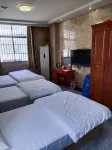 Bincheng Business Hotel