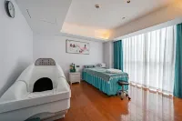 Manhattan Kinlen Hotel