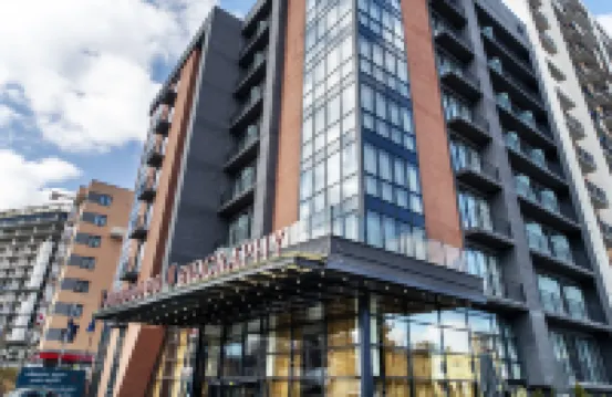 Biography Design Tbilisi Hotels in der Nähe von საქართველოს იუსტიციის სამინისტრო