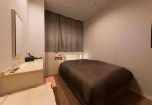 Sanco Inn Nagoya Shinkansen-Guchi Annex