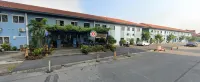 Blueplace Hotel
