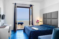 Hotel la Battigia Hotels in Balestrate