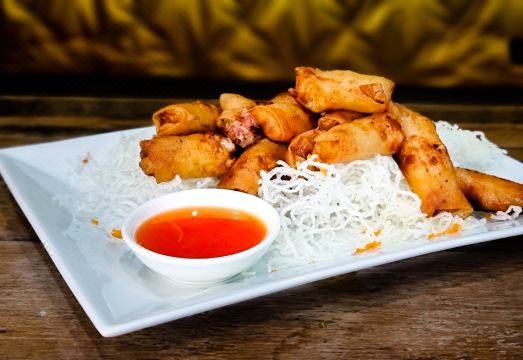 The Inns Bacolod by the Oriental 이미지