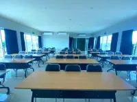 One Budget Hotel Chiangrai Stadium Hotels near At Waterside