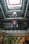 Gesang Huaxiang Xiangfen Hotel