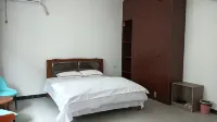 Meishan   Su  Xiaomei   Express  Hotel