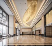 난징 펑다 인터내셔널 호텔