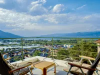 Jujia Ziyou Homestay (Xichang Dashi Ban Ancient Village)