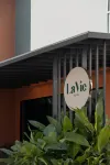 La VIE Hotel Juru